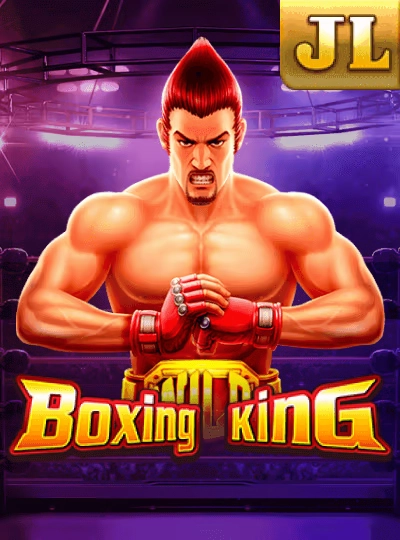 JetX crash game cover