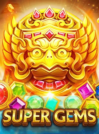 Progressive jackpot slot cover