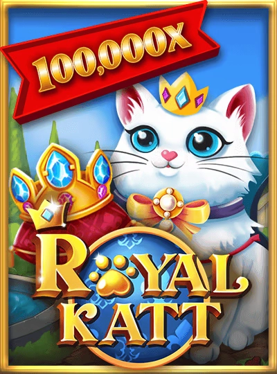 Live baccarat dealer cover