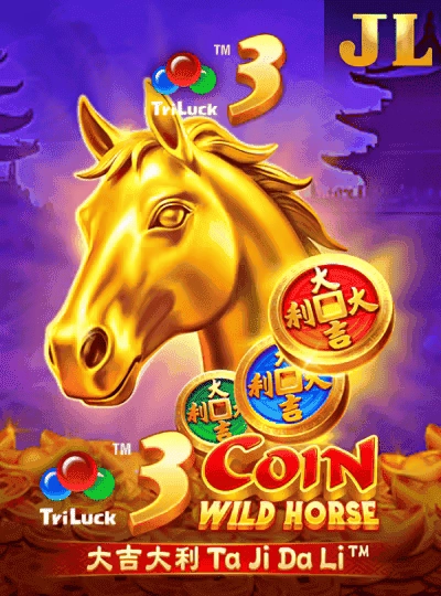 Cricket betting cover at u9999