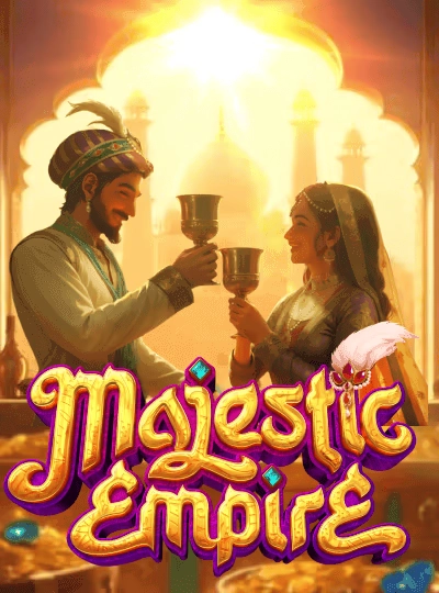 Ezugi live casino game cover