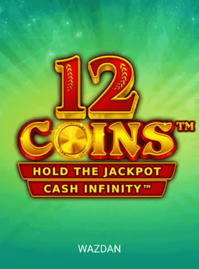Live roulette table cover