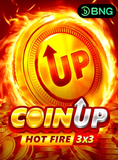 IPL betting cover