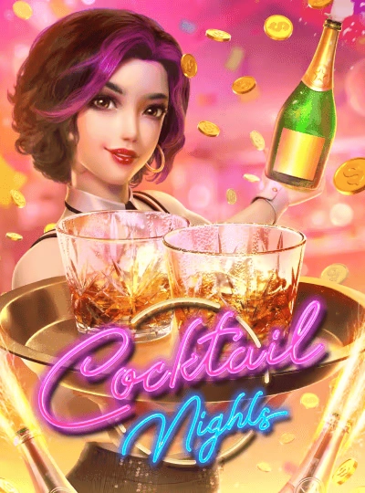 Baccarat live dealer cover at u9999