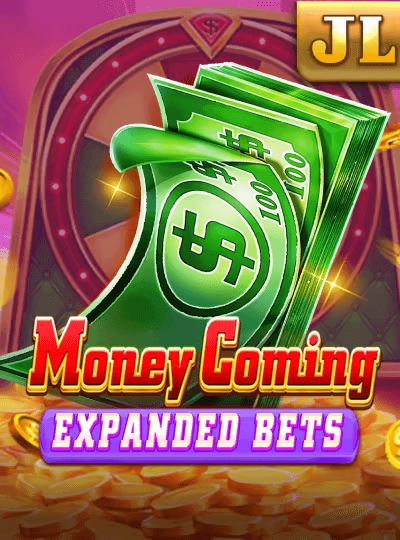 Slot game cover at u9999