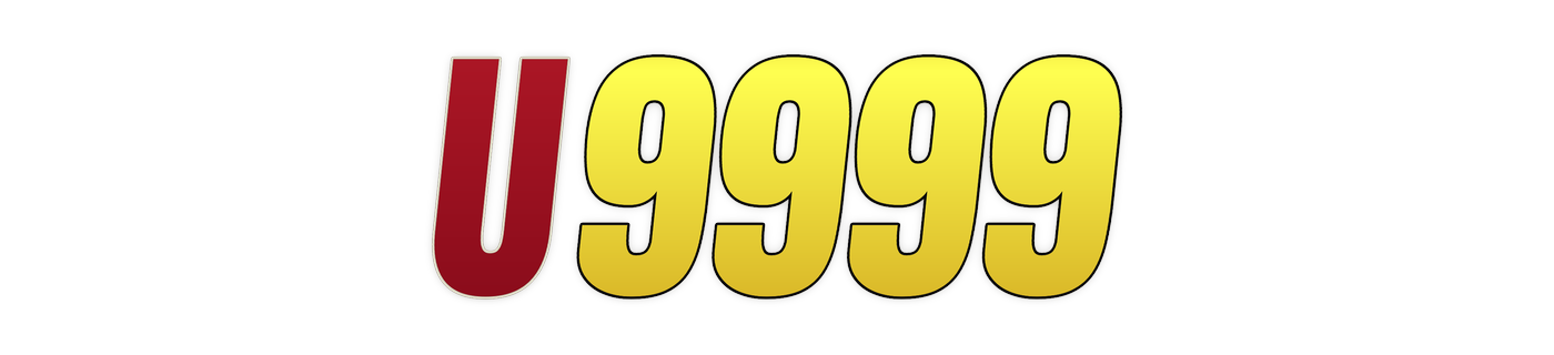 u9999